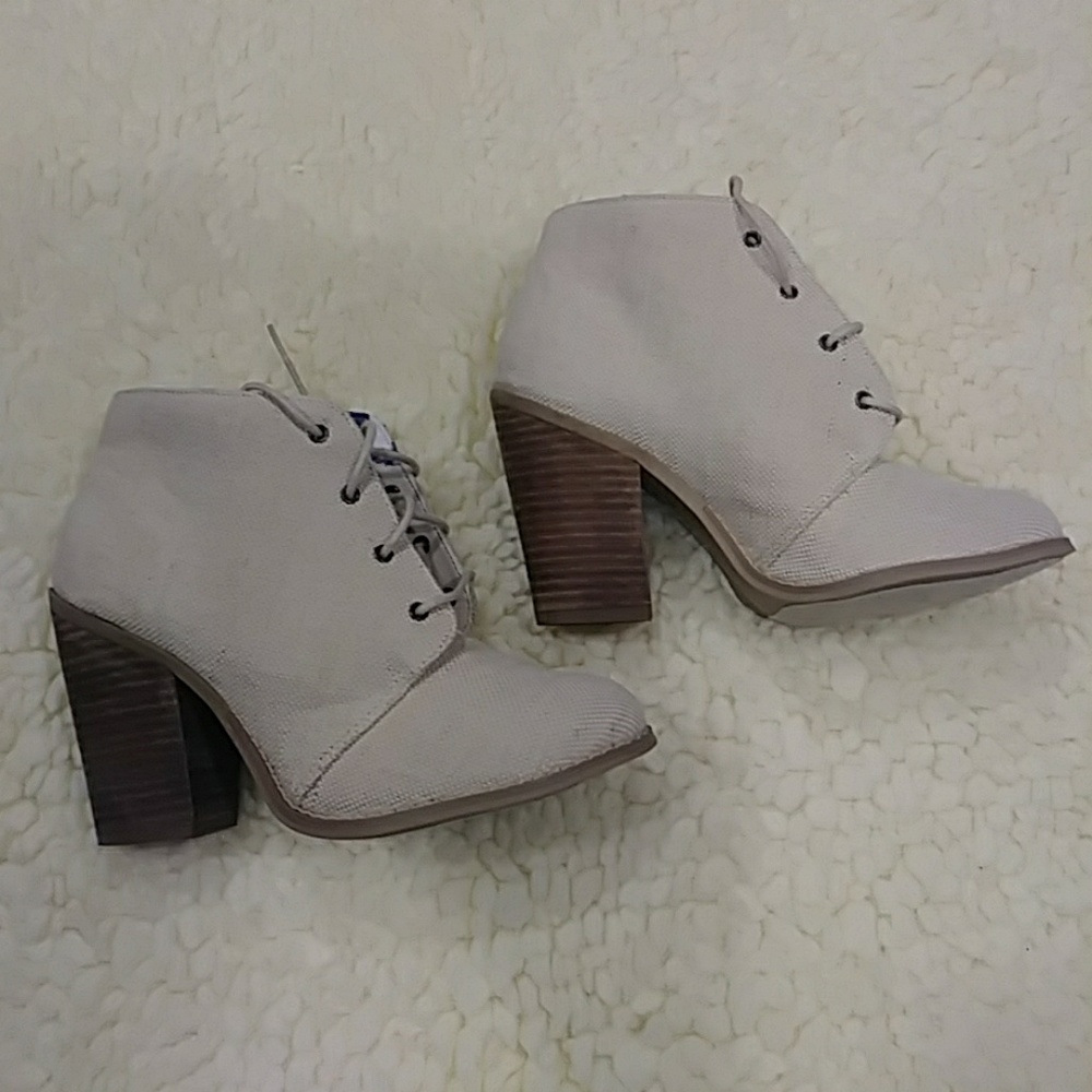 Call it Spring women's ankle boots - Picture 4 of 8